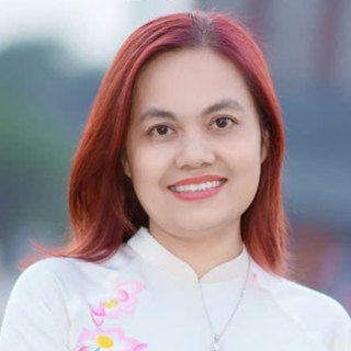 Chị Dung